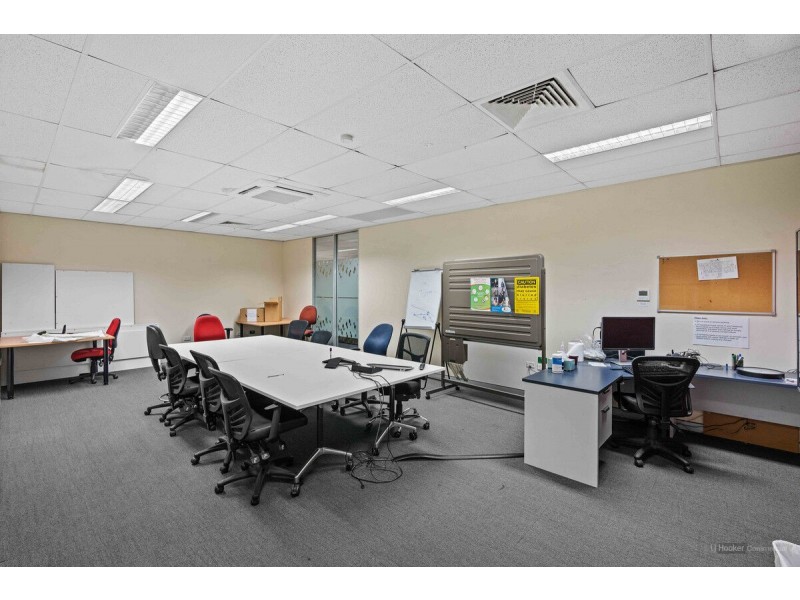 7-9 Clopton Street, East Toowoomba QLD 4350