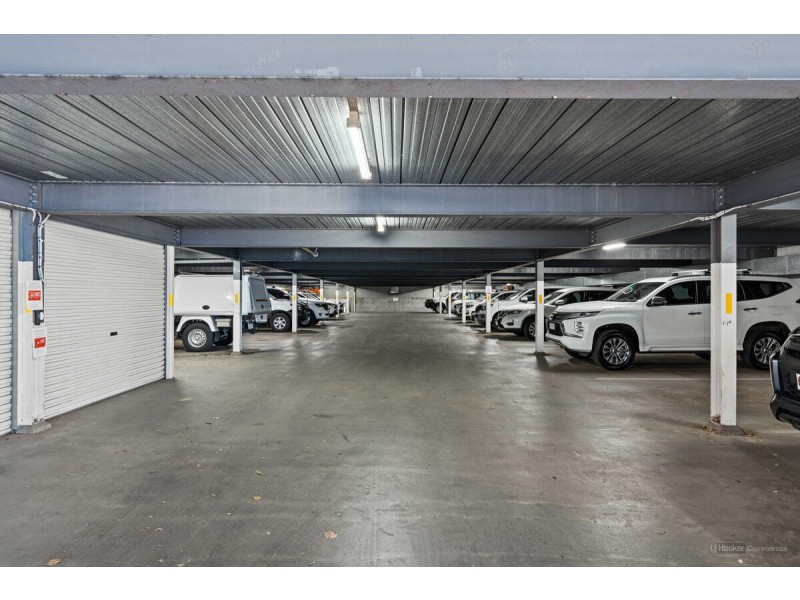 7-9 Clopton Street, East Toowoomba QLD 4350