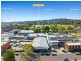 7-9 Clopton Street, East Toowoomba QLD 4350