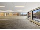 3/134 Margaret Street, Toowoomba City QLD 4350