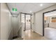 3/134 Margaret Street, Toowoomba City QLD 4350