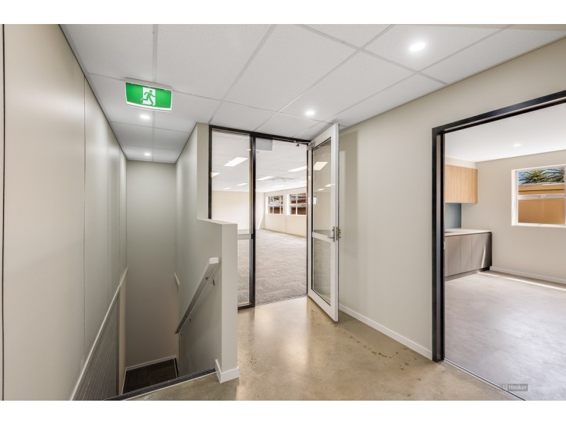 3/134 Margaret Street, Toowoomba City QLD 4350