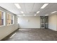 3/134 Margaret Street, Toowoomba City QLD 4350