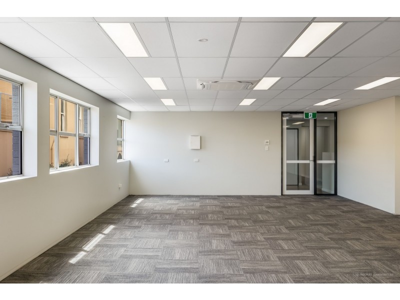 3/134 Margaret Street, Toowoomba City QLD 4350