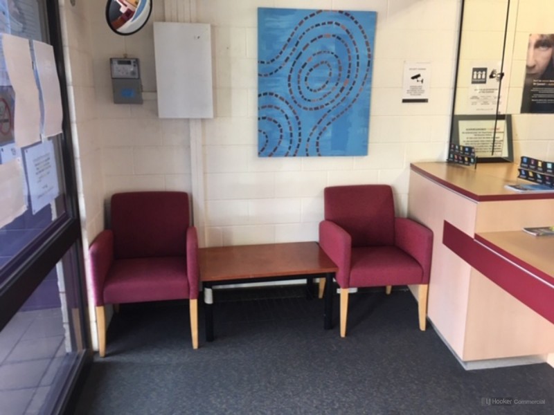 88 Alfred Street, Charleville QLD 4470