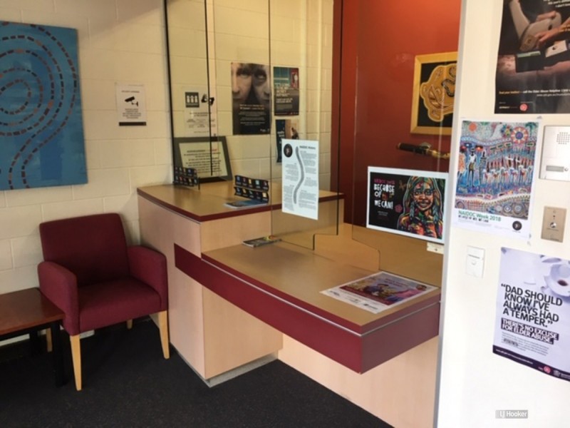 88 Alfred Street, Charleville QLD 4470