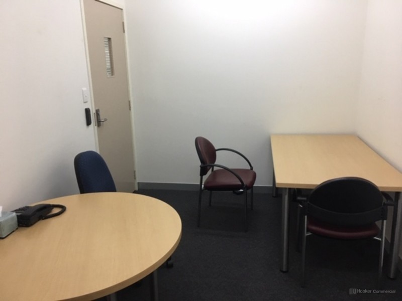 88 Alfred Street, Charleville QLD 4470