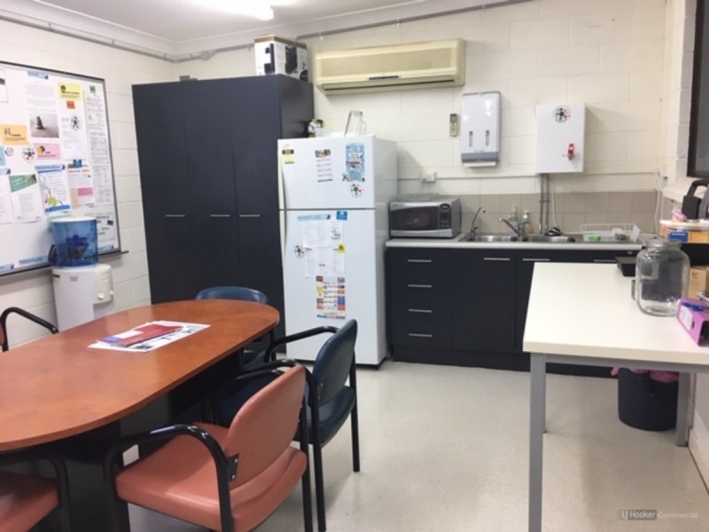 88 Alfred Street, Charleville QLD 4470