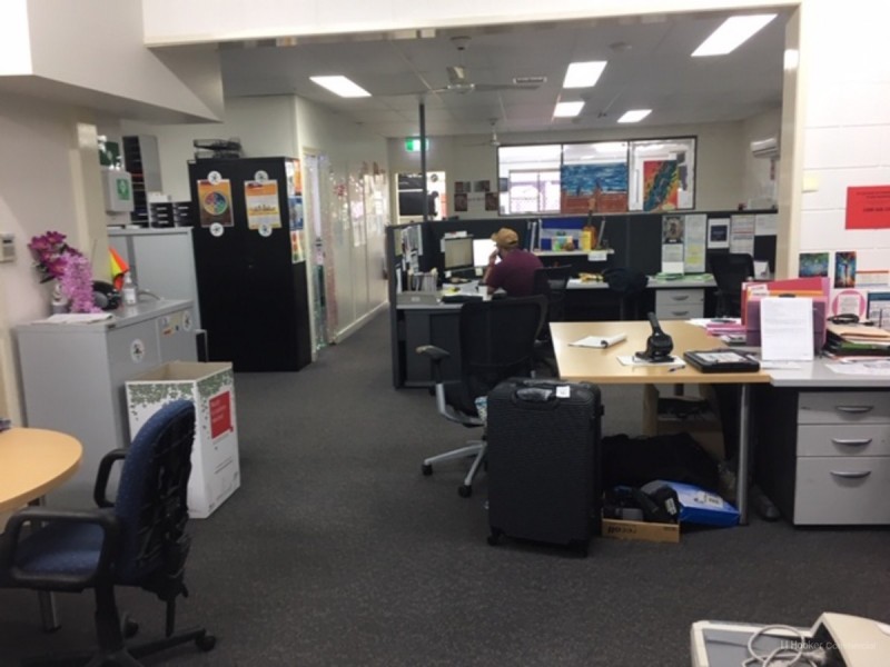 88 Alfred Street, Charleville QLD 4470