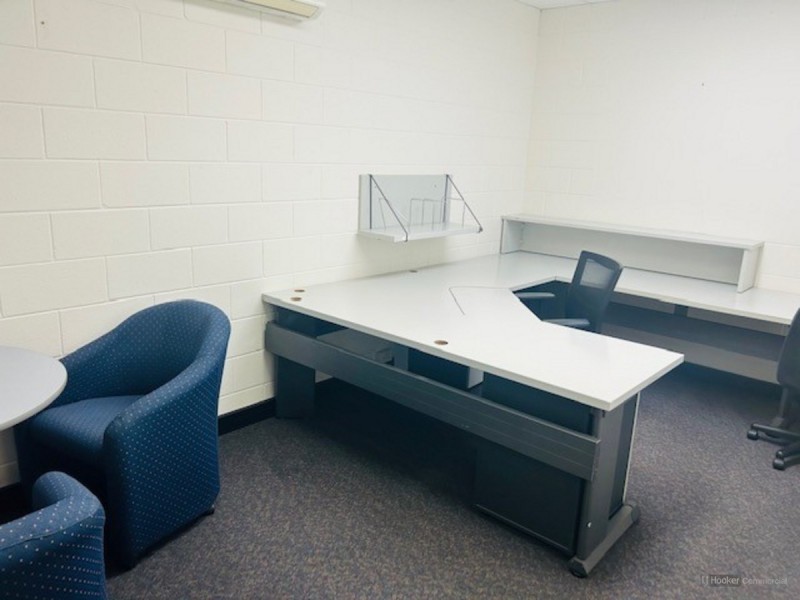 88 Alfred Street, Charleville QLD 4470