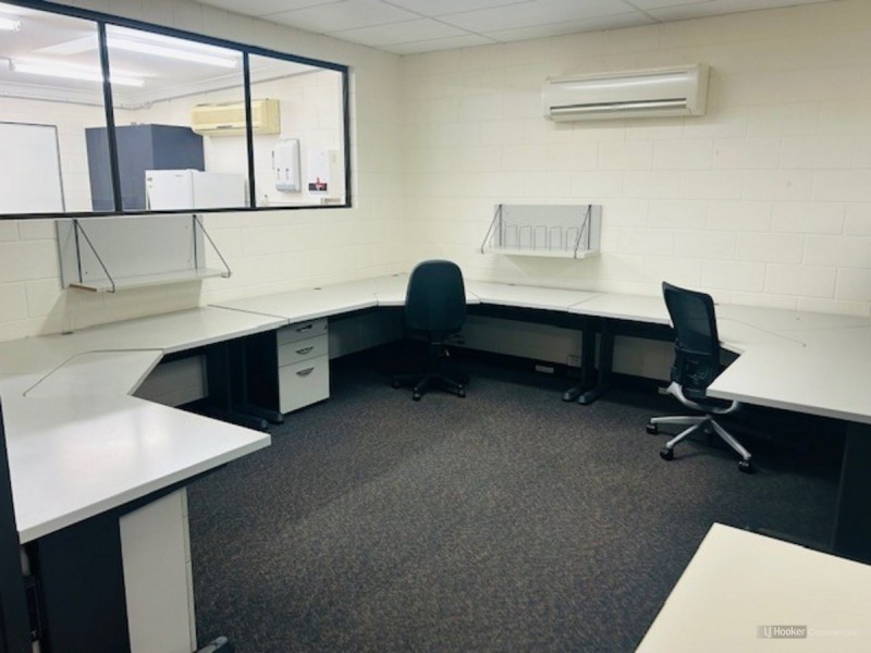 88 Alfred Street, Charleville QLD 4470