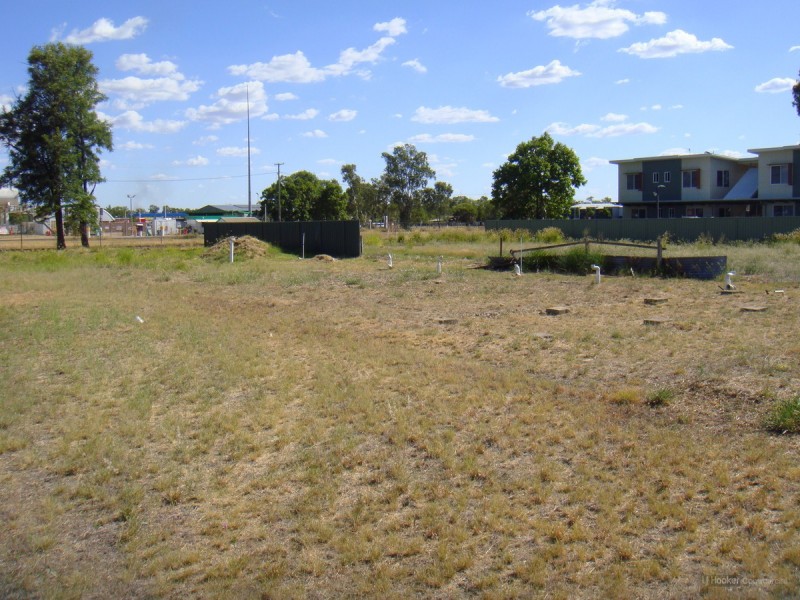 90-96 Murilla Street, Miles QLD 4415