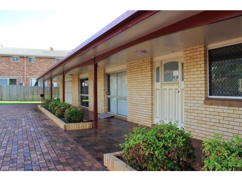 907 Ruthven Street, Kearneys Spring QLD 4350