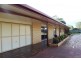 907 Ruthven Street, Kearneys Spring QLD 4350