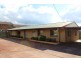 907 Ruthven Street, Kearneys Spring QLD 4350