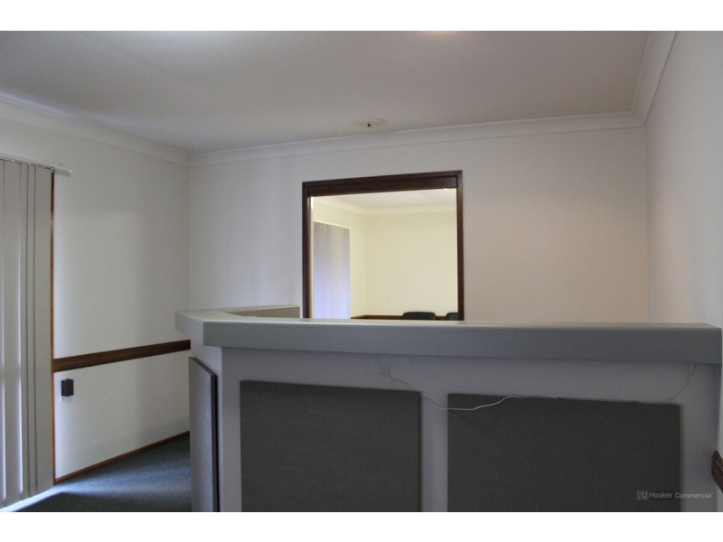 907 Ruthven Street, Kearneys Spring QLD 4350