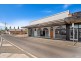 28-32 Neil Street, Toowoomba City QLD 4350