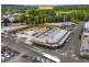28-32 Neil Street, Toowoomba City QLD 4350