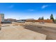 28-32 Neil Street, Toowoomba City QLD 4350