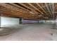 28-32 Neil Street, Toowoomba City QLD 4350