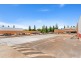 28-32 Neil Street, Toowoomba City QLD 4350