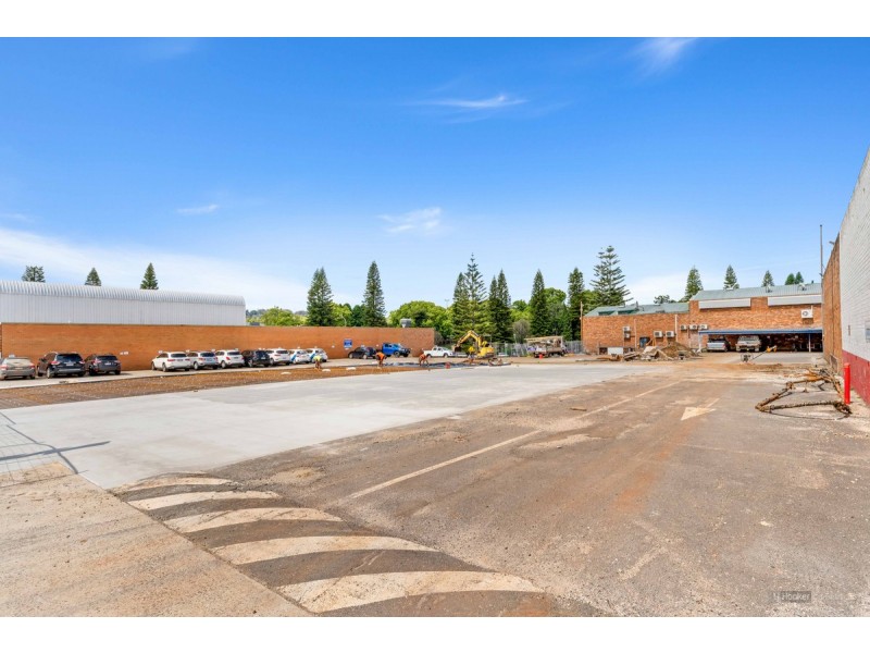 28-32 Neil Street, Toowoomba City QLD 4350