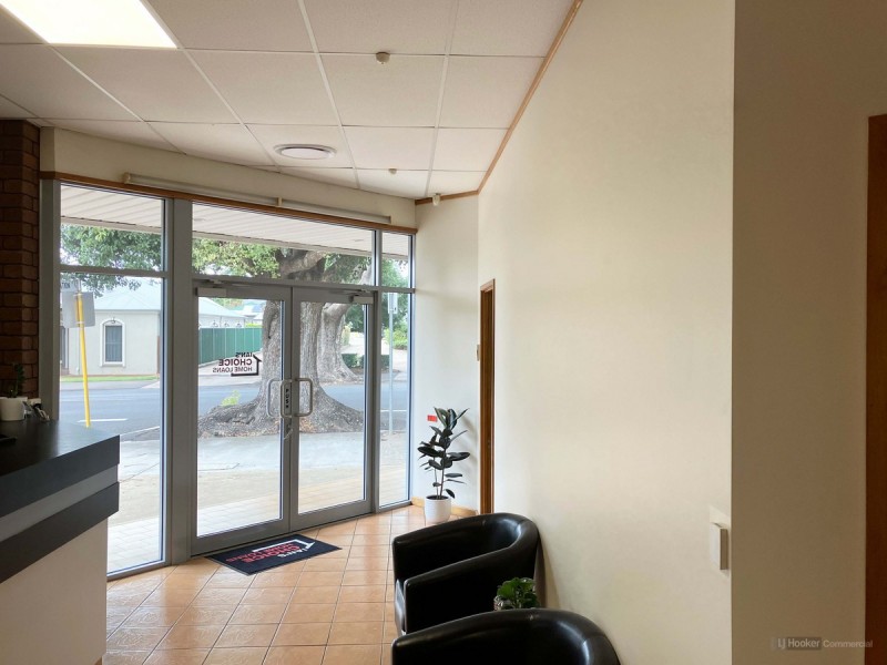 117 Neil Street, Toowoomba City QLD 4350