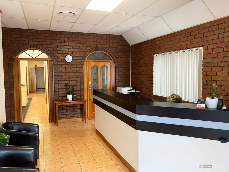 117 Neil Street, Toowoomba City QLD 4350