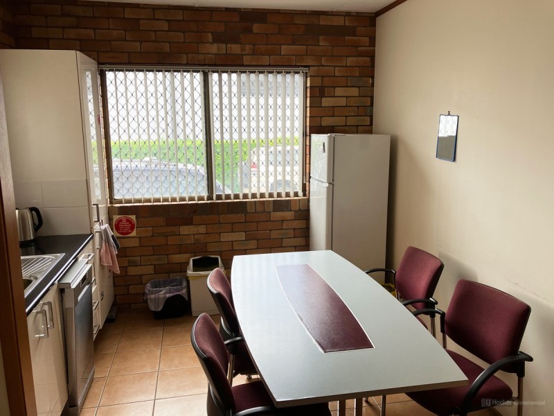 117 Neil Street, Toowoomba City QLD 4350