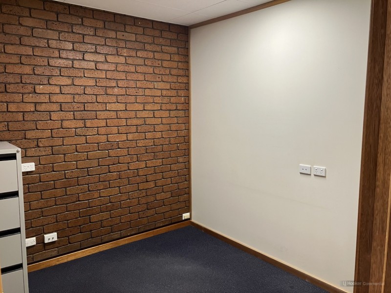 117 Neil Street, Toowoomba City QLD 4350