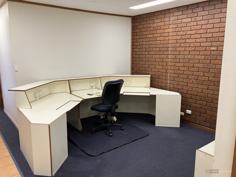 117 Neil Street, Toowoomba City QLD 4350