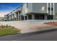 11/529-543 Alderley Street, Harristown QLD 4350