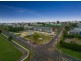11/529-543 Alderley Street, Harristown QLD 4350