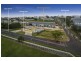14/529-543 Alderley Street, Harristown QLD 4350