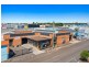 24-26 Water Street, Toowoomba QLD 4350