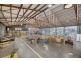 24-26 Water Street, Toowoomba QLD 4350