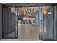 24-26 Water Street, Toowoomba QLD 4350