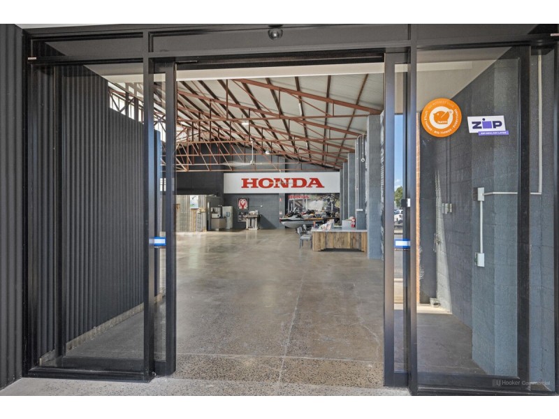 24-26 Water Street, Toowoomba QLD 4350