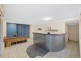 24-26 Water Street, Toowoomba QLD 4350