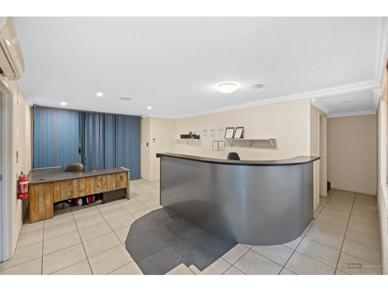 24-26 Water Street, Toowoomba QLD 4350