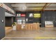 24-26 Water Street, Toowoomba QLD 4350