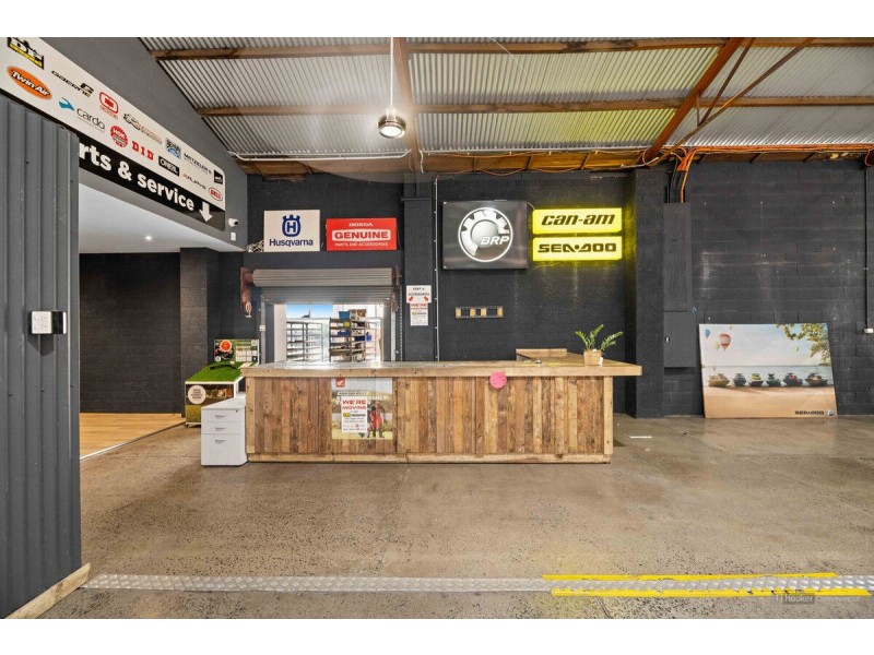 24-26 Water Street, Toowoomba QLD 4350