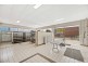 24-26 Water Street, Toowoomba QLD 4350