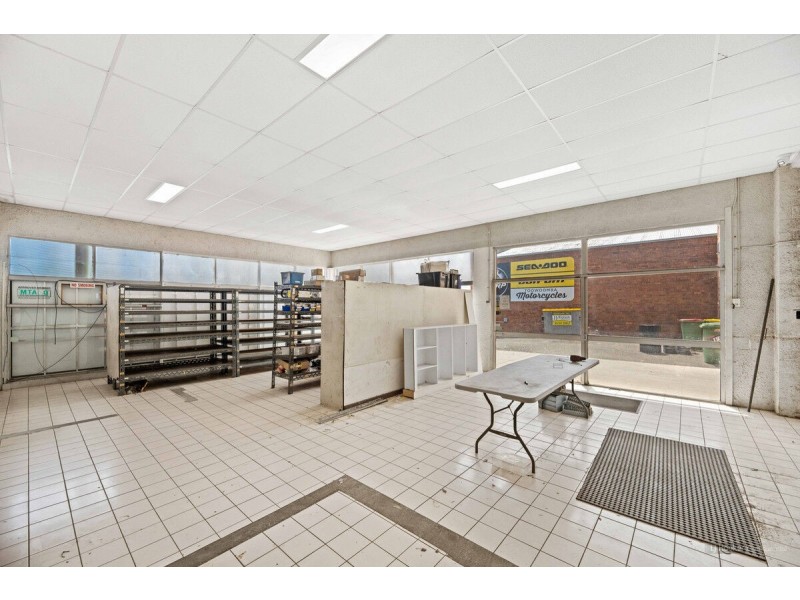 24-26 Water Street, Toowoomba QLD 4350