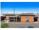 24-26 Water Street, Toowoomba QLD 4350