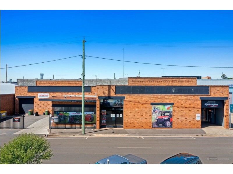 24-26 Water Street, Toowoomba QLD 4350