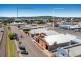 24-26 Water Street, Toowoomba QLD 4350