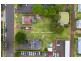 4-8 Clopton Street, East Toowoomba QLD 4350