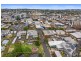 4-8 Clopton Street, East Toowoomba QLD 4350