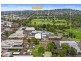 4-8 Clopton Street, East Toowoomba QLD 4350
